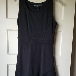 LAST CALL! Marc by Marc Jacobs Black Dress